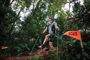 BIB: 
                            <button type="button" onclick="openModal(22618023)" class="btn btn-primary btn-sm float-right btn-popup" data-toggle="modal" data-target=".modal-high-quality">
                        <i class="fas fa-shopping-cart"></i> Add to Cart
                    </button>
                                            <button type="button" onclick="isThisMe(22618023, true)" class="btn btn-success btn-sm float-right btn-popup btn-isme hidden" data-toggle="tooltip" data-placement="bottom" title="นี่คือรูปของคุณใช่ไหม คลิกที่นี่เพื่อเอาเข้าอัลบั้ม">
                        <i class="fas fa-plus"></i> Add to album
                    </button>
                    <button type="button" onclick="isThisMe(22618023, false)" class="btn btn-warning btn-sm float-right btn-popup btn-isnotme hidden">
                        <i class="fas fa-ban"></i> Remove from album
                    </button>